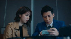 Épisode 15