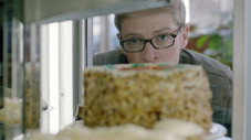 Joe Pera vous emmène petit-déjeuner