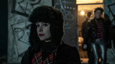 Épisode 7