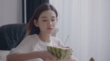 Épisode 15