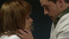 Épisode 198