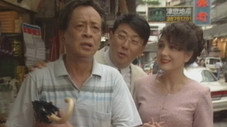 Épisode 87