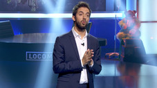 Épisode 30