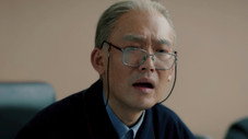 Épisode 33