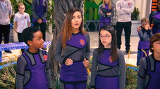 Épisode 2