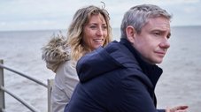 Episódio 6