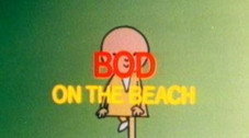 Épisode 8