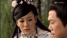 Épisode 17
