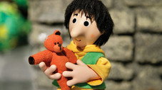 Épisode 16