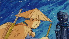 Épisode 12
