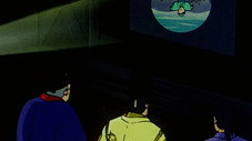 Épisode 234