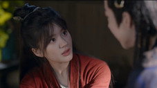 Épisode 13