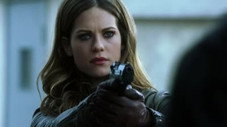 Crossbow