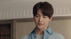 Épisode 16