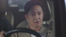 Épisode 39