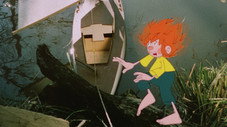 Épisode 7