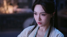 Épisode 15