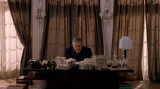 Maigret et la Princesse