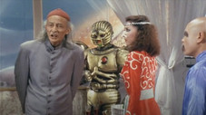 Épisode 34