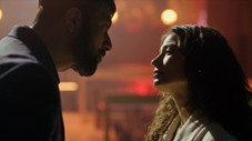 Épisode 9