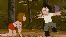 Épisode 55