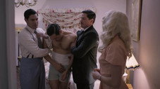 Épisode 52
