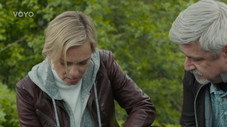 Épisode 8