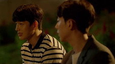 Épisode 9