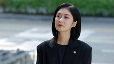 Épisode 14