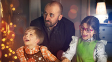 Épisode 10