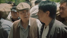 Épisode 12