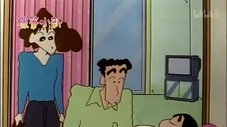 Épisode 345