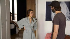 Épisode 21