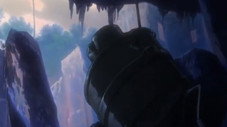 Épisode 17