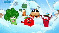 Épisode 16
