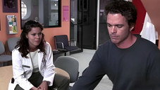Épisode 11