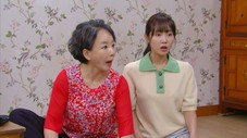 Épisode 59
