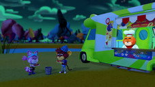 Épisode 44