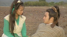 Épisode 8