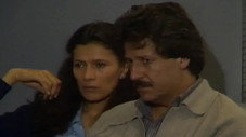 Épisode 76