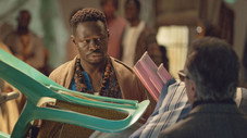 Épisode 5