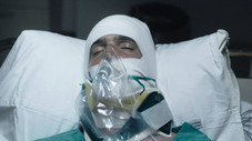 Épisode 4