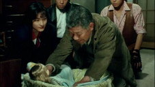 Épisode 15