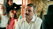 Épisode 1