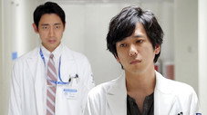 Épisode 7