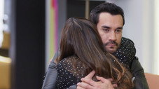Épisode 48