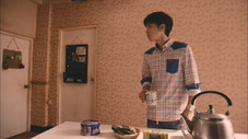 Épisode 2