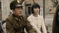 Épisode 6