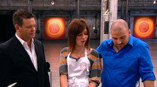 Épisode 6