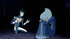 Épisode 1